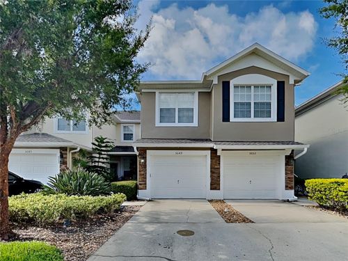 103-5049 Maxon Ter, SANFORD, FL, 32771-5439 | Card Image