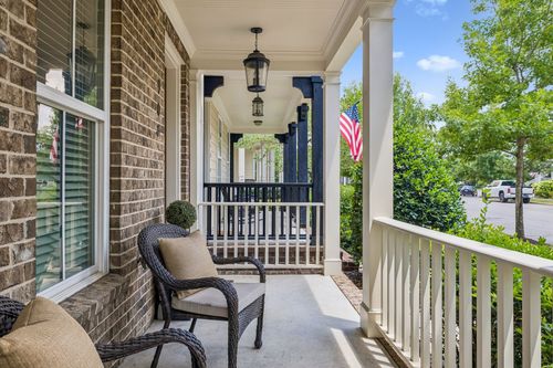 908 Jewell Ave, Franklin, TN, 37064-5140 | Card Image