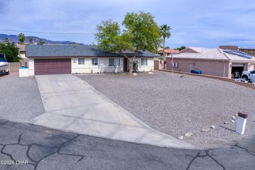 2593 Rainbow Ct, Lake Havasu City, AZ, 86403-3867 | Card Image