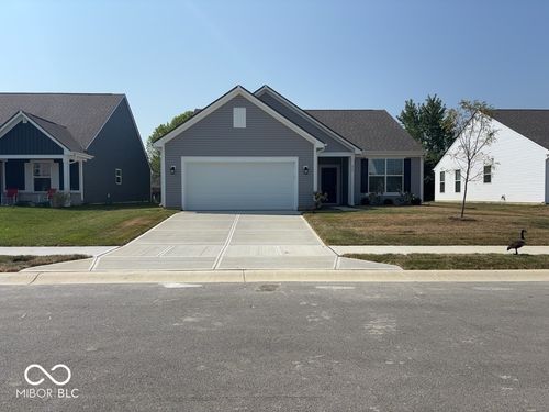 817 Oyster Bay Dr, Kokomo, IN, 46902-3474 | Card Image