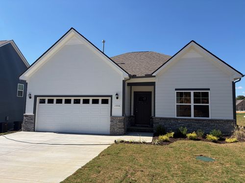 9012 Ada Way, Fairview, TN, 37062 | Card Image