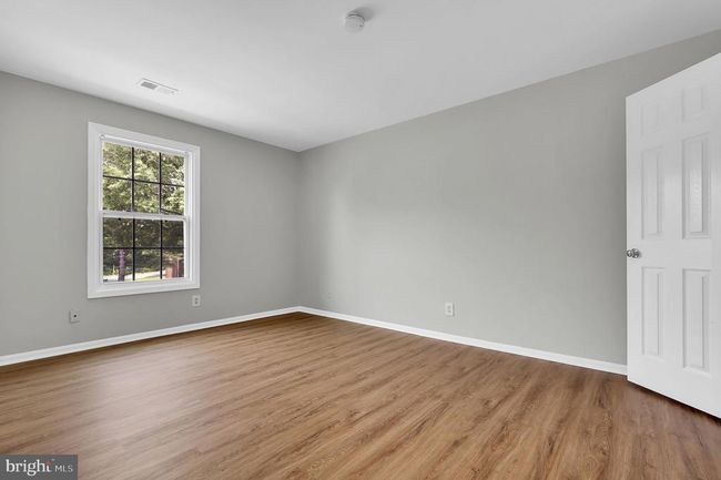 APT-202 - 866 Quince Orchard Blvd, Condo with 2 bedrooms, 1 bathrooms and null parking in GAITHERSBURG MD | Image 16