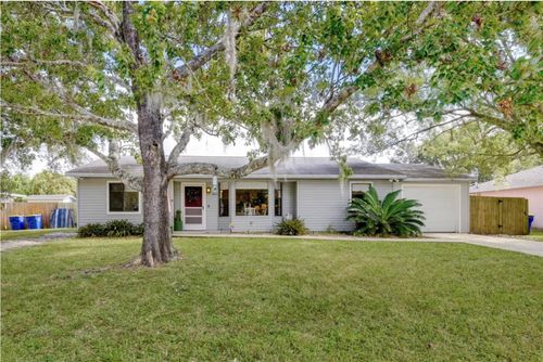 2737 Fern Palm Dr, Edgewater, FL, 32141-5807 | Card Image
