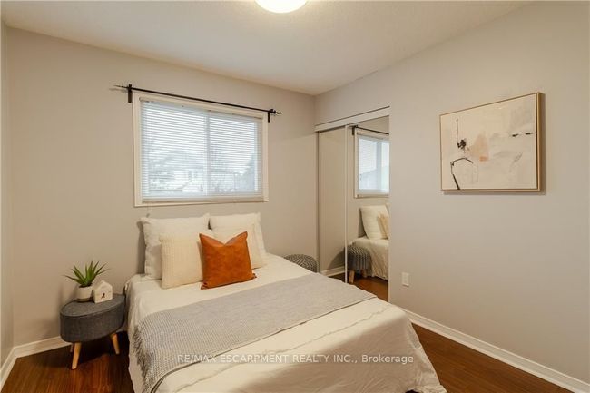 788 Grandview St N, House other with 7 bedrooms, 4 bathrooms and 3 parking in Oshawa ON | Image 22
