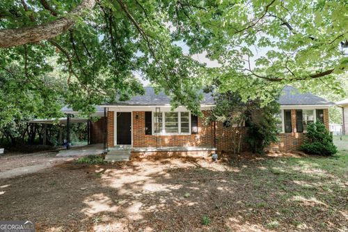 170 Jefferson River Rd, Athens, GA, 30607-1474 | Card Image