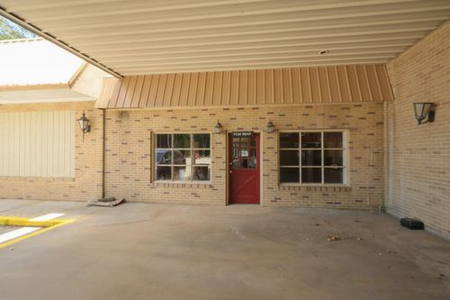 501-B Main Street, Kenbridge, VA, 23944 | Card Image