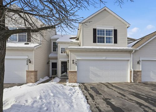 7463 Derby Ln, Shakopee, MN, 55379-7096 | Card Image