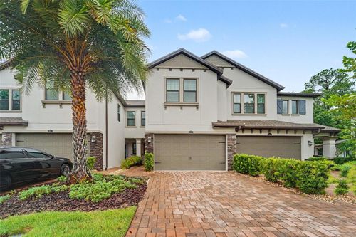 5150 San Martino Dr, WESLEY CHAPEL, FL, 33543-6630 | Card Image