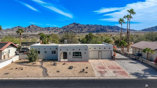 12175 S Ironwood Dr, Yuma, AZ, 85367-6155 | Card Image
