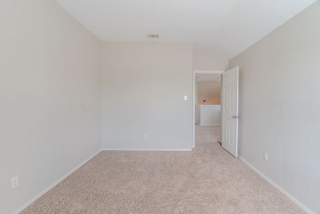 822 Orian Dr, House other with 4 bedrooms, 3 bathrooms and null parking in Mesquite TX | Image 27