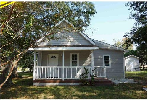 14 Weaver St, Jackson, GA, 30233-2248 | Card Image