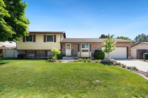865 325, Orem, UT, 84058-6786 | Card Image