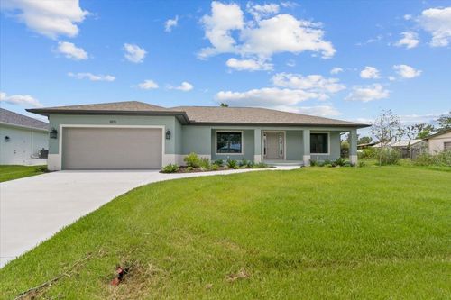 9171 Prospect Ave, ENGLEWOOD, FL, 34224 | Card Image