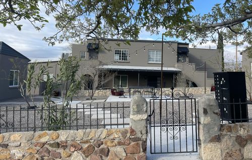 a-1415 N Ochoa St, El Paso, TX, 79902-4366 | Card Image