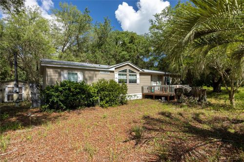 819 Lenore Ave, Interlachen, FL, 32148-3336 | Card Image