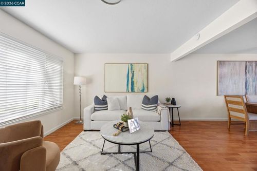 apt-d-3828 Willow Pass Rd, Concord, CA, 94519-1028 | Card Image