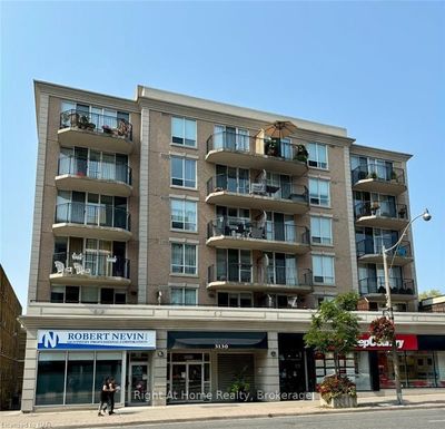 PH5 - 3130 Yonge St, Condo with 2 bedrooms, 2 bathrooms and 1 parking in Toronto ON | Image 1