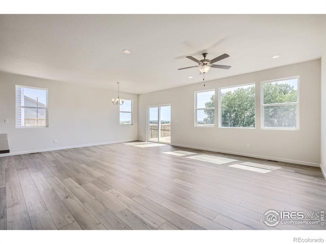 2543 Grizzly Pl, House other with 5 bedrooms, 3 bathrooms and 3 parking in Johnstown CO | Image 6