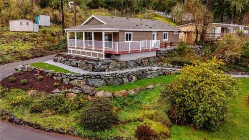 37-5838 Blythwood Rd, Sooke, BC, V9Z0G2 | Card Image