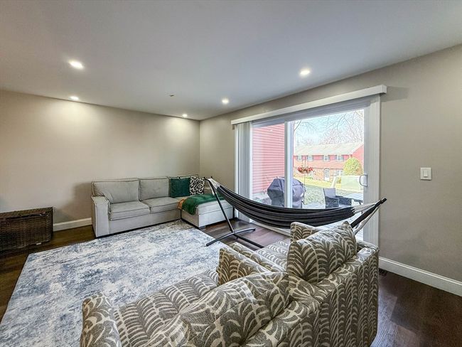 A4 - 280 Elm St, Condo with 3 bedrooms, 2 bathrooms and 2 parking in Marlborough MA | Image 7