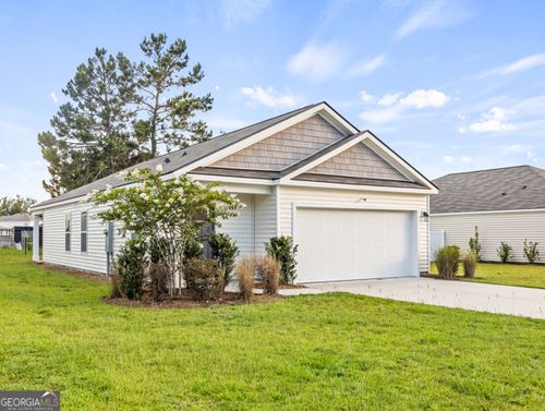 503 Autumns Wood Cir W, Brunswick, GA, 31525-5657 | Card Image