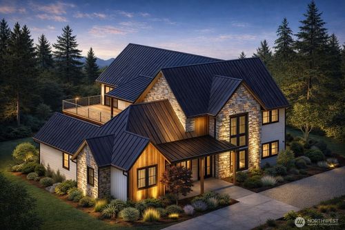 4410 232nd St E, Spanaway, WA, 98387-6900 | Card Image