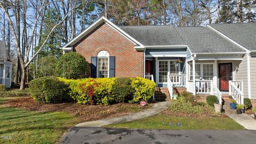 1101 Esher Ct, Raleigh, NC, 27609-3954 | Card Image