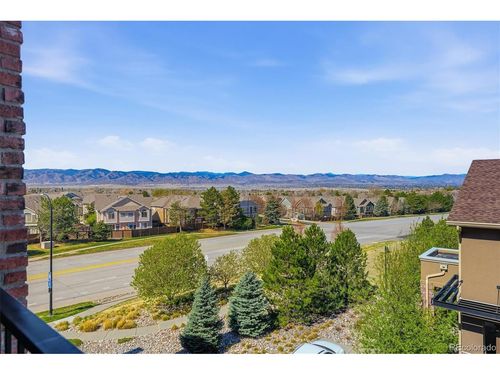 unit-302-1162 Rockhurst Dr, Highlands Ranch, CO, 80129-2676 | Card Image