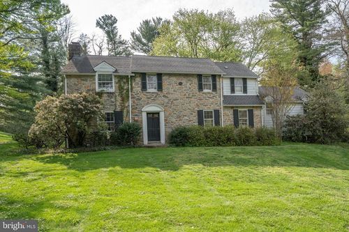 510 Lynmere Rd, BRYN MAWR, PA, 19010-3638 | Card Image