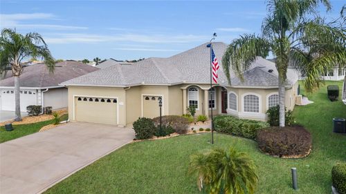 12163 Se 176th Loop, SUMMERFIELD, FL, 34491 | Card Image