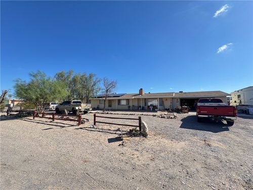 5628 S Mission Rd, Fort Mohave, AZ, 86426-9237 | Card Image