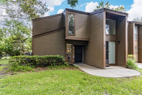 11-11 Surrey Ct, PALM COAST, FL, 32137-7364 | Card Image