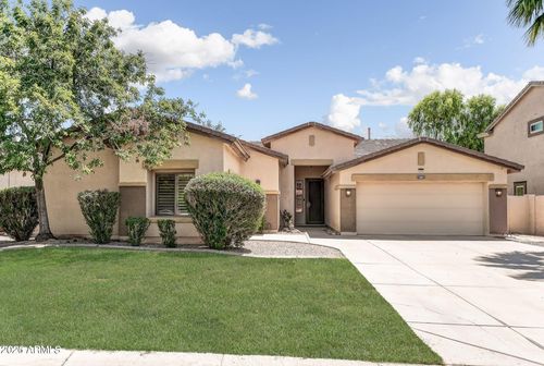 1221 E Kramer Cir, Mesa, AZ, 85203-1943 | Card Image