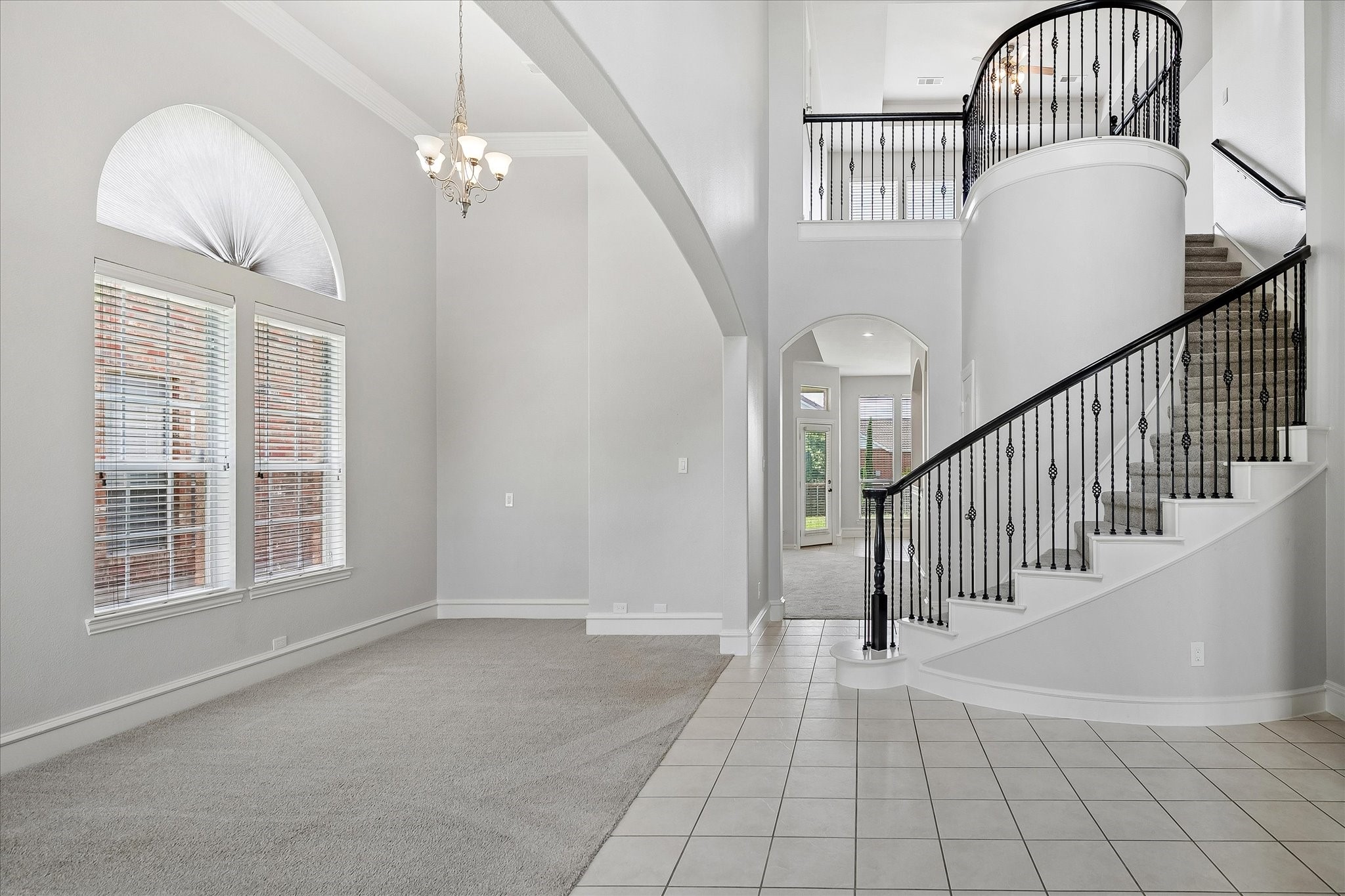 Residential Lease in Carrollton 4