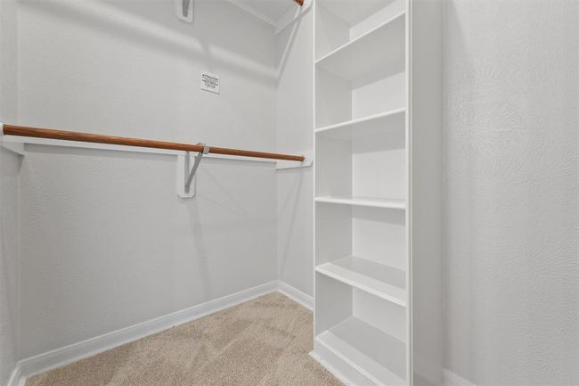 1410 Roundleaf Ct, House other with 4 bedrooms, 2 bathrooms and 2 parking in Katy TX | Image 18
