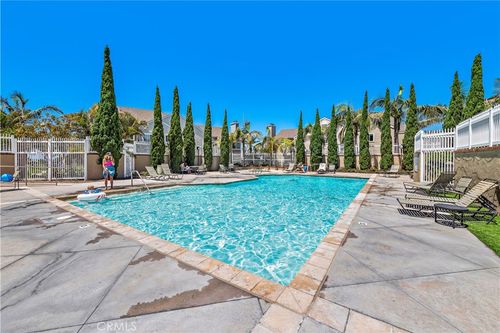 321-34110 Selva Rd, Dana Point, CA, 92629-2205 | Card Image