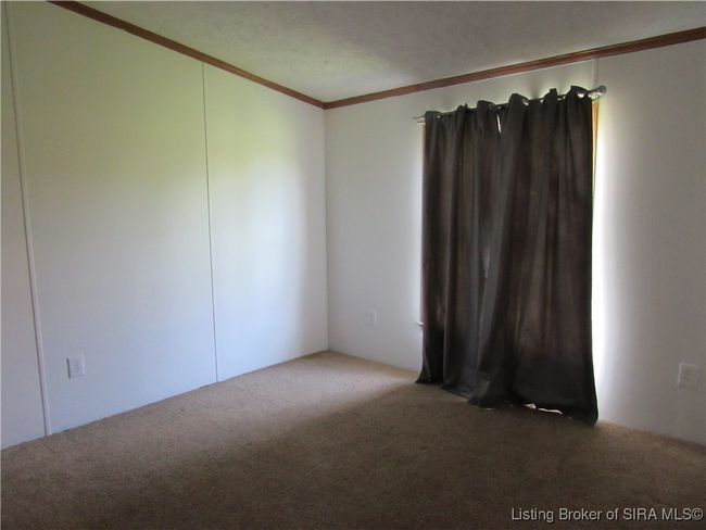 Bedroom #3 | Image 43