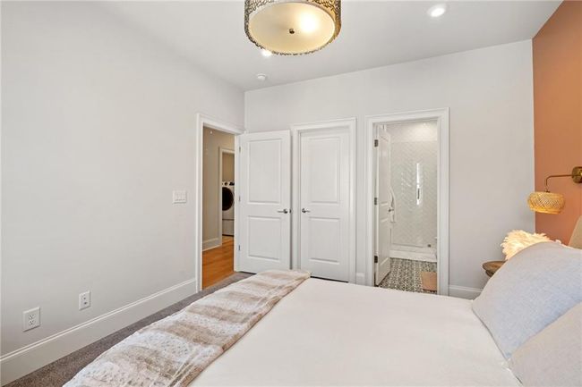 2200 Cortland Rd, House other with 5 bedrooms, 6 bathrooms and 2 parking in Milton GA | Image 36