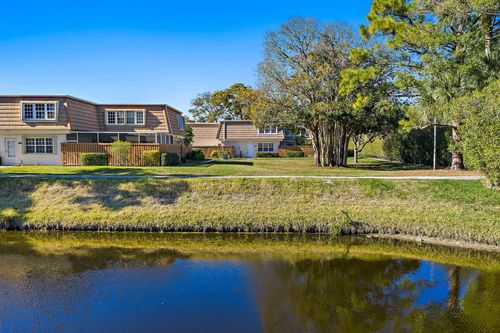 b-4270 Hazel Ave, Palm Beach Gardens, FL, 33410-2675 | Card Image