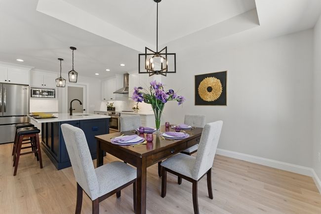 18 - 18 Nicols Way, Condo with 2 bedrooms, 2 bathrooms and 2 parking in Easthampton MA | Image 13