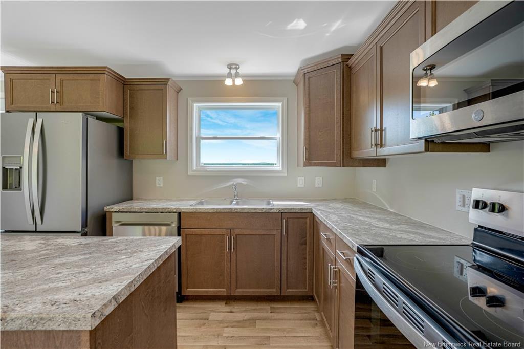Residential in Bubartown 5