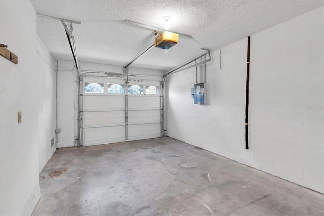 4750 Carrington Ct, Condo with 2 bedrooms, 2 bathrooms and null parking in NEW PORT RICHEY FL | Image 22