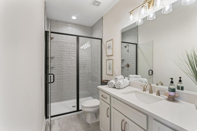 2128 Gracie Bug Loop, Townhouse with 3 bedrooms, 3 bathrooms and null parking in Murfreesboro TN | Image 14
