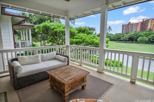 77-3-92-1224 Olani St, Kapolei, HI, 96707-4276 | Card Image