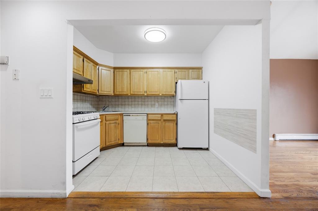 Residential in Brooklyn 5