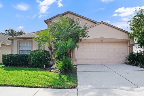 3843 Briley Loop, Land O Lakes, FL, 34638 | Card Image