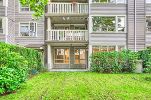127-801 Klahanie Dr, Port Moody, BC, V3H5K4 | Card Image