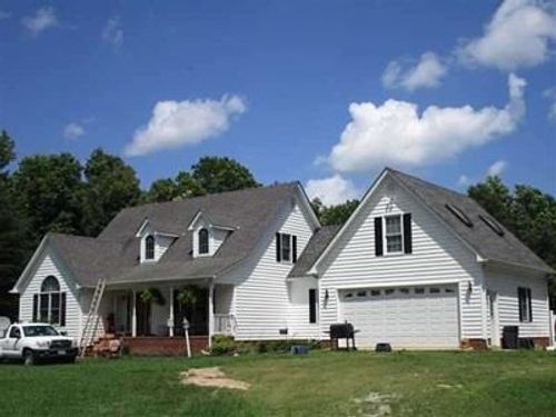 2826 Burkeville Rd, Victoria, VA, 23974-2024 | Card Image