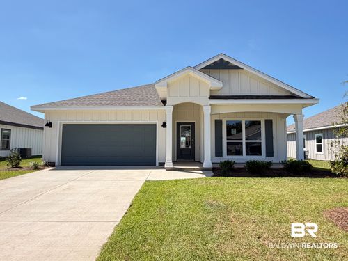 14973 Dayton Cir, Foley, AL, 36535 | Card Image