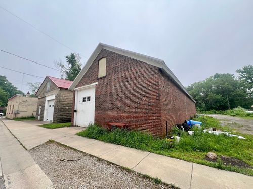 102 W Ash St, Bondville, IL, 61815 | Card Image
